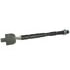 MS86752 by MEVOTECH - Tie Rod End
