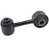 Mevotech MS868111 Suspension Stabilizer Bar Link Kit Stabilizer Bar Link