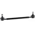 MS868113 by MEVOTECH - Stabilizer Bar Link