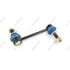 Mevotech MS86812 Suspension Stabilizer Bar Link Kit Stabilizer Bar Link Kit