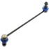 MS86830 by MEVOTECH - Stabilizer Bar Link Kit