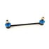 MS86821 by MEVOTECH - Stabilizer Bar Link