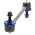 MS86837 by MEVOTECH - STABILIZER BAR L