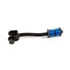 MS86838 by MEVOTECH - Stabilizer Bar Link