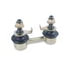 MS86831 by MEVOTECH - Suspension Stabilizer Bar Link Kit - Mevotech Supreme MS86831