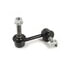 MS86832 by MEVOTECH - Stabilizer Bar Link