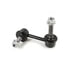 Mevotech MS86833 Suspension Stabilizer Bar Link Kit Stabilizer Bar Link