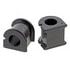 MS86851 by MEVOTECH - Stabilizer Bar Bushi