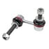 MS86857 by MEVOTECH - Stabilizer Bar Link Kit