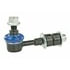 MS86846 by MEVOTECH - Stabilizer Bar Link