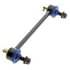 MS86848 by MEVOTECH - STABILIZER BAR L