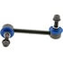 Mevotech MS86849 Suspension Stabilizer Bar Link Kit Stabilizer Bar Link Kit