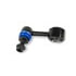 Mevotech MS86862 Suspension Stabilizer Bar Link Kit Stabilizer Bar Link Kit