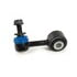 MS86863 by MEVOTECH - Stabilizer Bar Link Kit