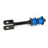 MS86864 by MEVOTECH - Stabilizer Bar Link Kit