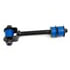 Mevotech MS86869 Suspension Stabilizer Bar Link Kit Stabilizer Bar Link Kit