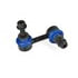Mevotech MS86858 Suspension Stabilizer Bar Link Kit Stabilizer Bar Link Kit