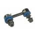 Mevotech MS86877 Suspension Stabilizer Bar Link Kit Stabilizer Bar Link Kit