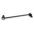 MS86883 by MEVOTECH - STABILIZER BAR L