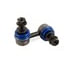 Mevotech MS86872 Suspension Stabilizer Bar Link Kit STABILIZER BAR L