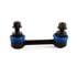 MS86887 by MEVOTECH - STABILIZER BAR L