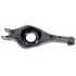 MS901009 by MEVOTECH - Trailing Arm