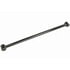 Mevotech MS901017 Control Arm