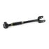 Mevotech MS90127 LATERAL LINK