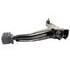 Mevotech MS90150 Control Arm and Ball Join