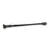 Mevotech MES3532 Steering Tie Rod End TIE ROD END