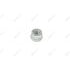 Mevotech MES3526 Steering Tie Rod End TIE ROD END