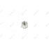 Mevotech MES3527 Steering Tie Rod End TIE ROD END