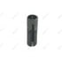 Mevotech MES3528S Steering Tie Rod End Adjusting Sleeve TIE ROD END ADJU