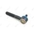 Mevotech MES3544 Steering Drag Link Drag Link