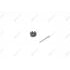 MES3547 by MEVOTECH - TIE ROD END