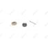 Mevotech MES3548 Steering Tie Rod End TIE ROD END