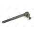 Mevotech MES3539 Steering Tie Rod End TIE ROD END