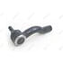 Mevotech MES3566 Steering Tie Rod End Tie Rod End
