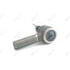 MES3567 by MEVOTECH - Tie Rod End