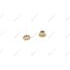 MES3573 by MEVOTECH - TIE ROD END
