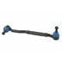 MES3574A by MEVOTECH - Tie Rod End Assembly