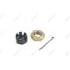 MES3564 by MEVOTECH - TIE ROD END