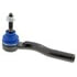 Mevotech MES3585 Steering Tie Rod End TIE ROD END