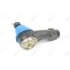 MES3587 by MEVOTECH - TIE ROD END