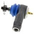 MES3588 by MEVOTECH - TIE ROD END