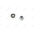 MES3579 by MEVOTECH - TIE ROD END