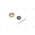 Mevotech MES3581 Steering Tie Rod End TIE ROD END