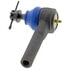 Mevotech MES3614 Steering Tie Rod End TIE ROD END