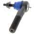Mevotech MES3625 Steering Tie Rod End TIE ROD END