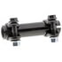 MES3626S by MEVOTECH - TIE ROD END ADJU